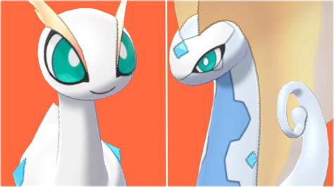 amaura moveset|amaura refrigerate.